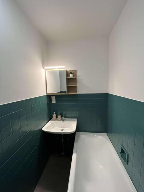 Chambre Du Vignoble - A L'Ancien Hotel De Reichsfeld Екстер'єр фото